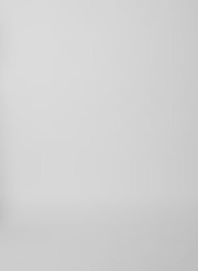 Dark Stone Light Weight Sweatshirting Crewneck Sweatshirt - video on model