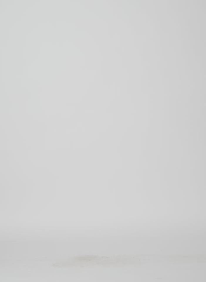 Video of Black Sheer Wool Gauze Triple Pleat Pant – sheer