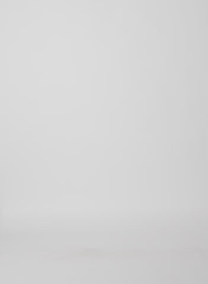 Light Blue Charlie Men's Slim Shirt - button down top, video on model