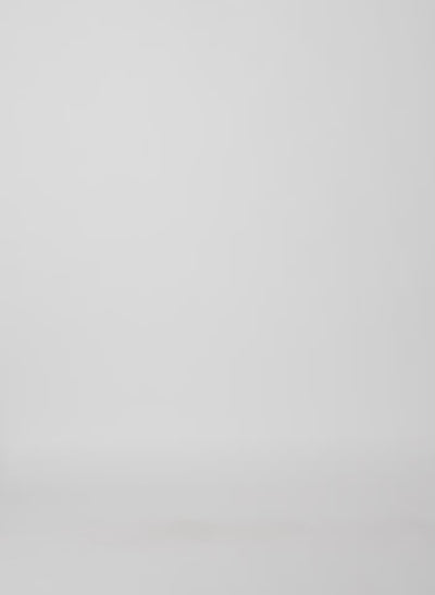 Light Blue Charlie Men's Slim Shirt - button down top, video on model