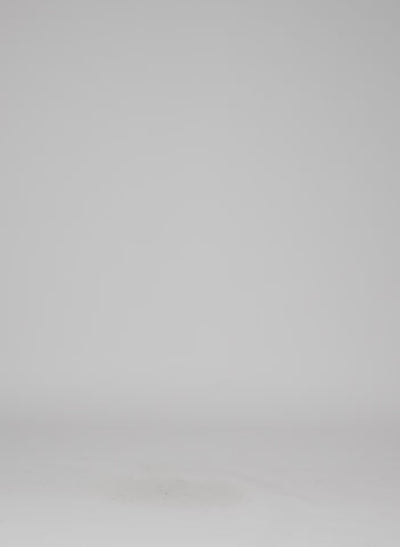 Grey Trompe L'oeil Dress - graphic print shift dress, video on model