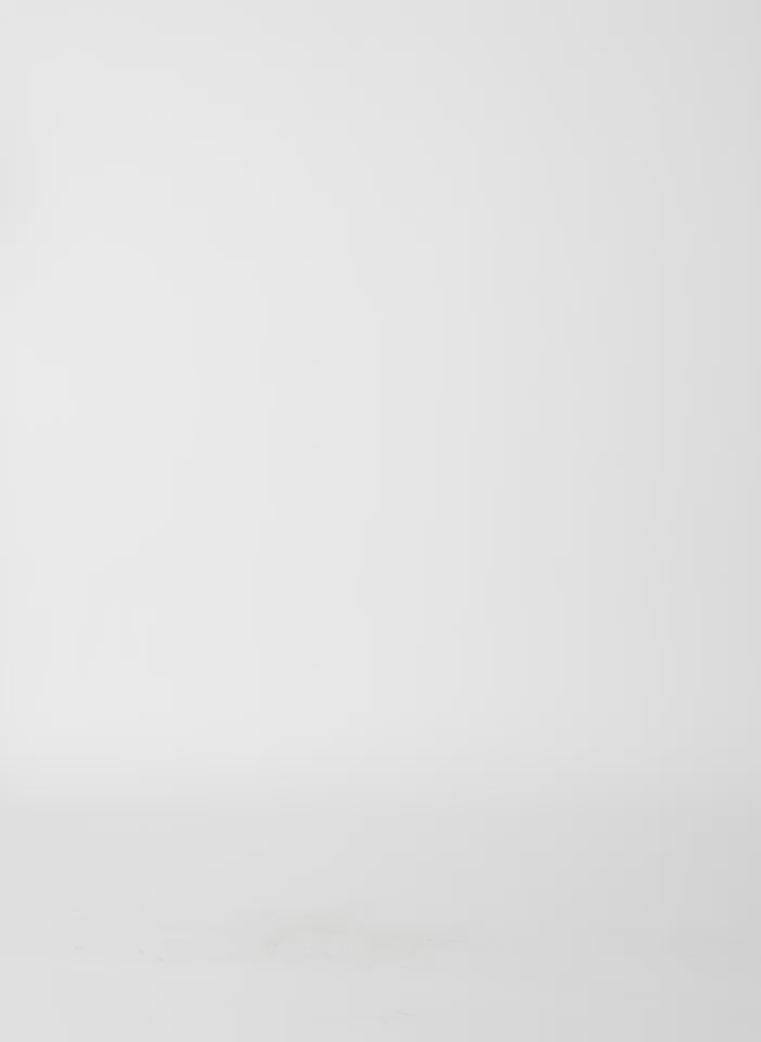 White Multi Spring Tweedy Sweatshirting Crewneck Sweatshirt - video on model