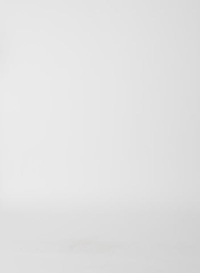 White Multi Spring Tweedy Sweatshirting Crewneck Sweatshirt - video on model