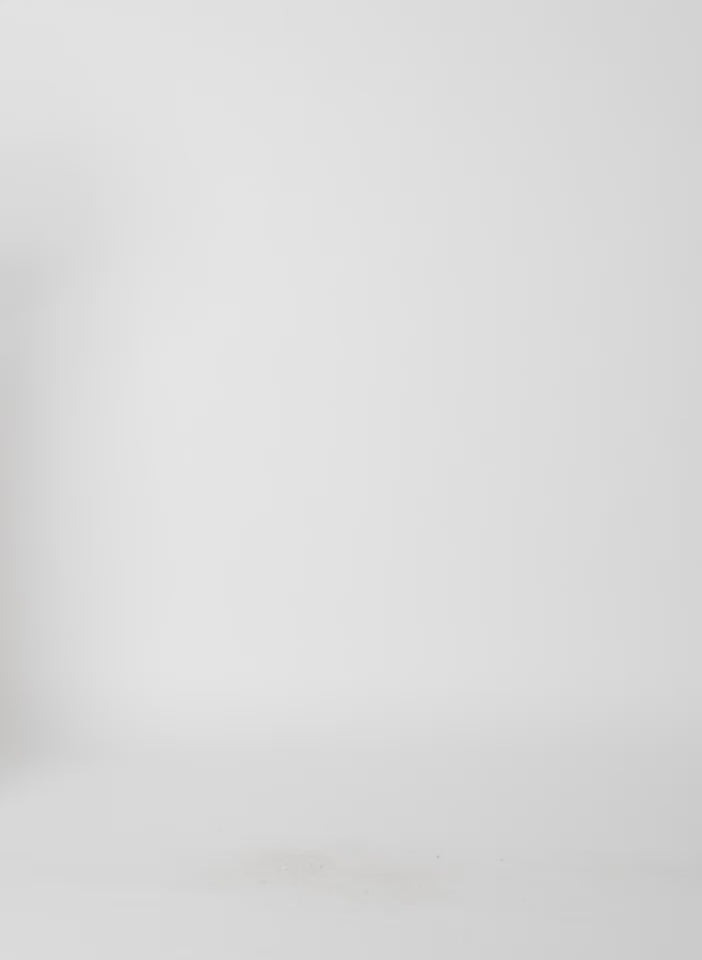 White Viscose Plisse Sleeveless Bias Short Tunic - video on model