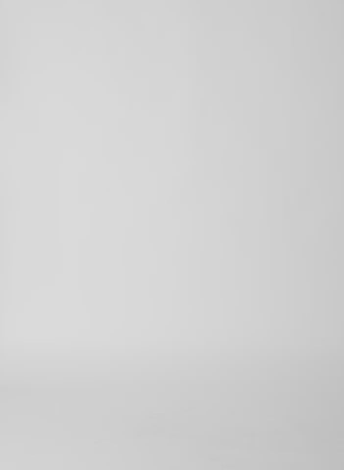 Heather Grey Shirred Back Tank Top - open back tank top, video on model