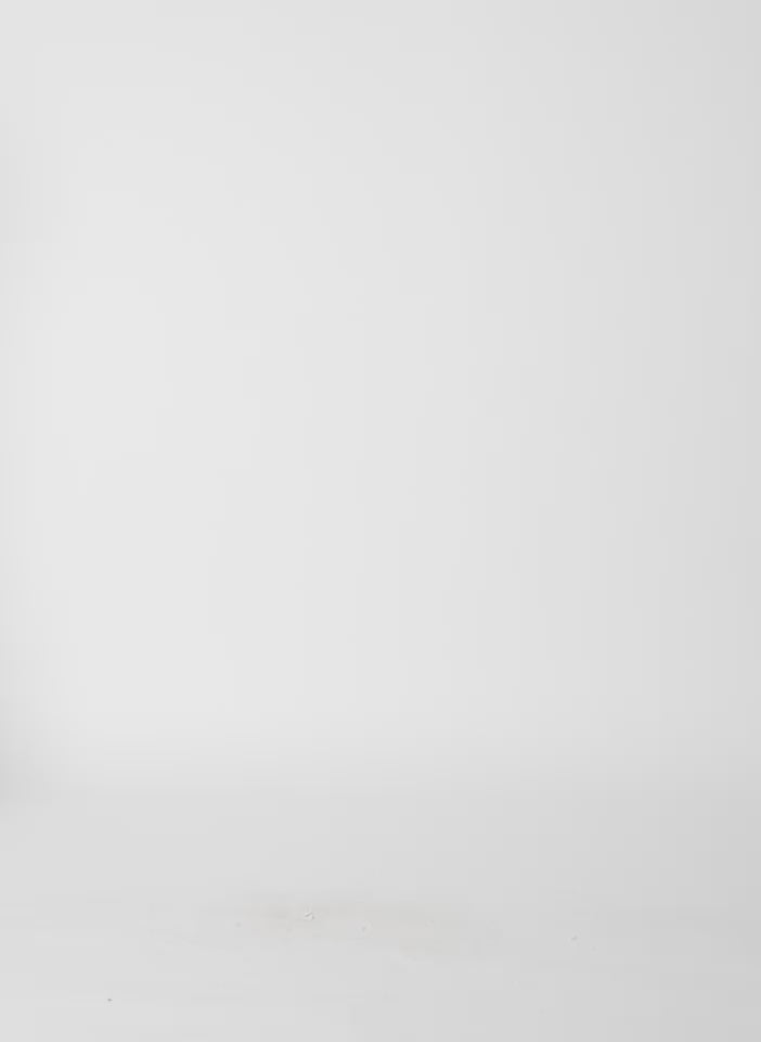 Red Compact Ultra Stretch Knit Pencil Skirt - maxi skirt, video on model