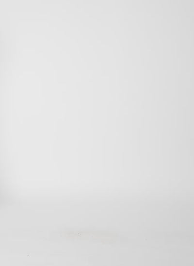 Red Compact Ultra Stretch Knit Pencil Skirt - maxi skirt, video on model