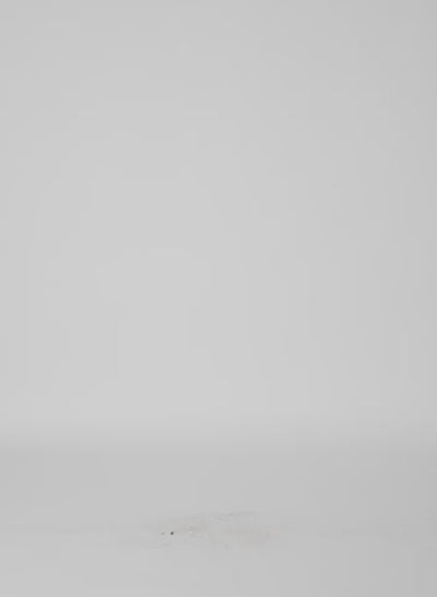 Hickory Brown Luxe Spring Twill Hinged Shirt - long sleeve button down, video on model