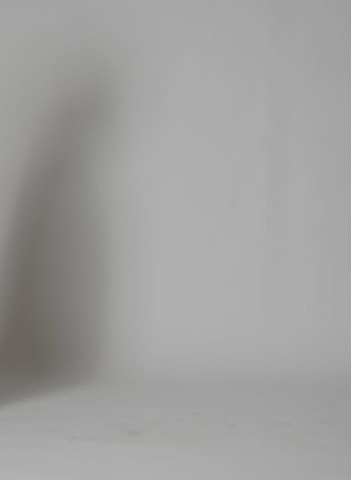 Bright Green 4-Ply Silk Long Sleeve Cocoon Dress - silk midi dress, video on model