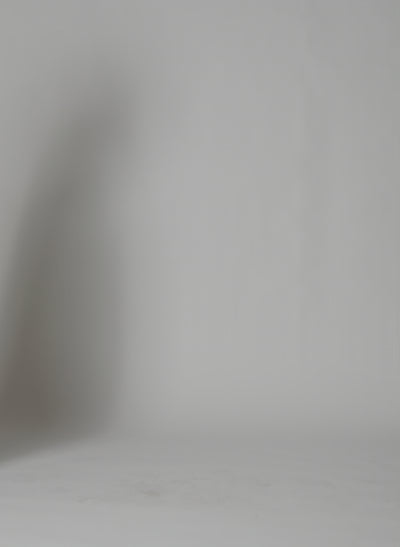 Bright Green 4-Ply Silk Long Sleeve Cocoon Dress - silk midi dress, video on model