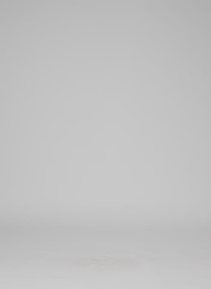 Moss Grey Relaxed Suiting Derrick Men's Trouser - pleated, video on model