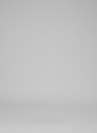 Moss Grey Relaxed Suiting Derrick Men's Trouser - pleated, video on model