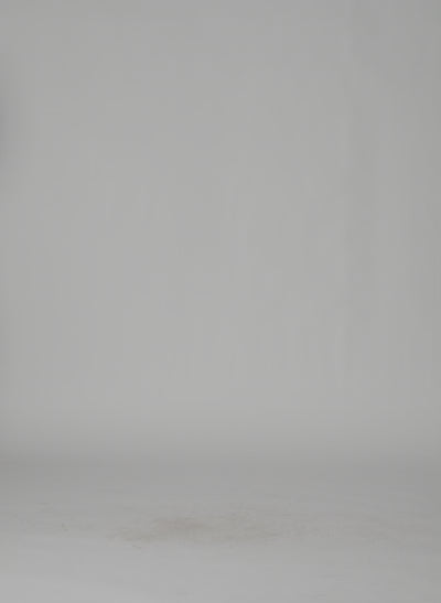 Black Tech Suiting Asymmetrical Skirt - zip up, video on model