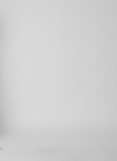 Ivory Summer Voile Stella Pant with Slit Detail - video on model