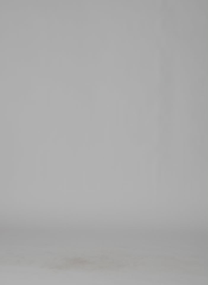 White Italian Sporty Nylon Shirred Anorak Top - video on model