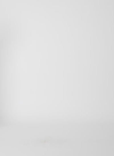 Dune Olive Green Mock Neck Unisex T-Shirt - video on model