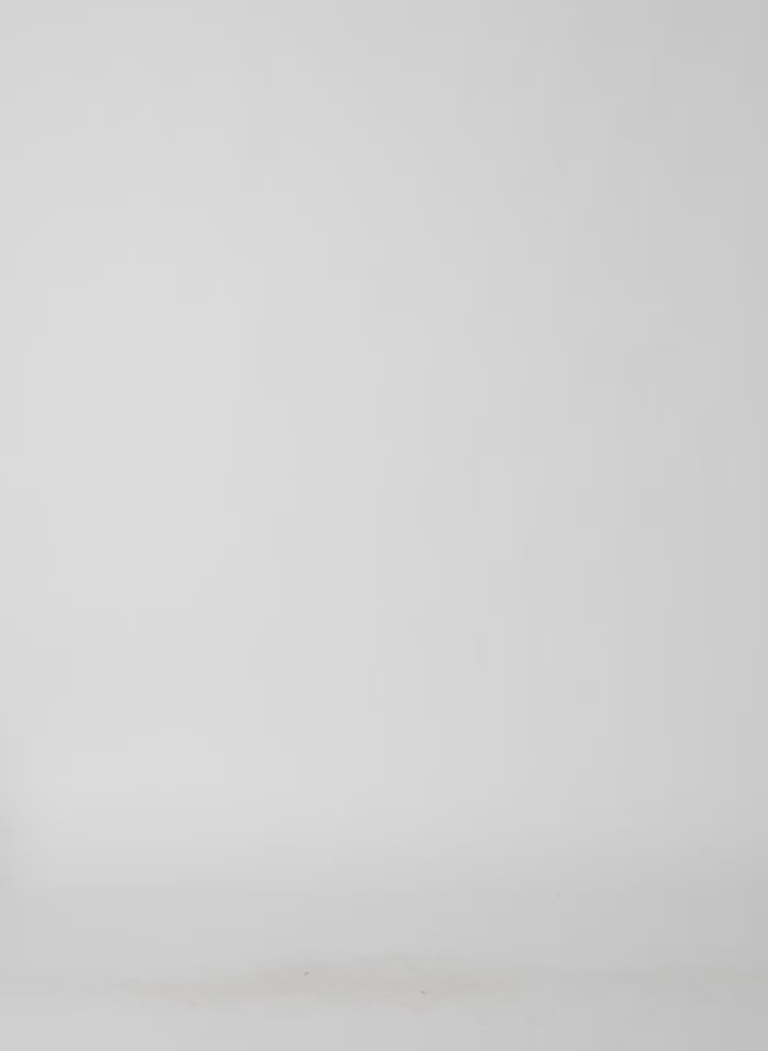 Bordeaux Feather Weight Viscose Neoprene Front Drape Dress - long sleeve dress, video on model