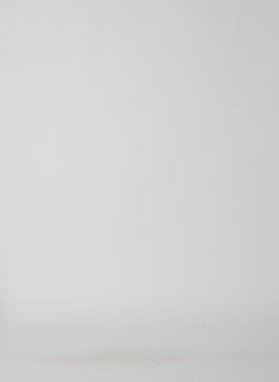 Bordeaux Feather Weight Viscose Neoprene Front Drape Dress - long sleeve dress, video on model