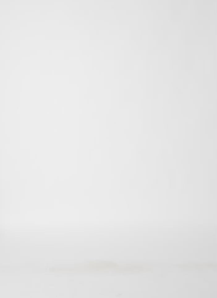 Video of Black Stretch Light Weight Tech Knit Turtleneck - front, side, and back view on model