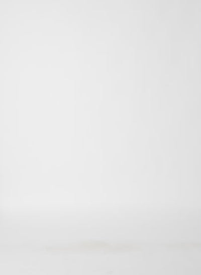 Video of Black Stretch Light Weight Tech Knit Turtleneck - front, side, and back view on model