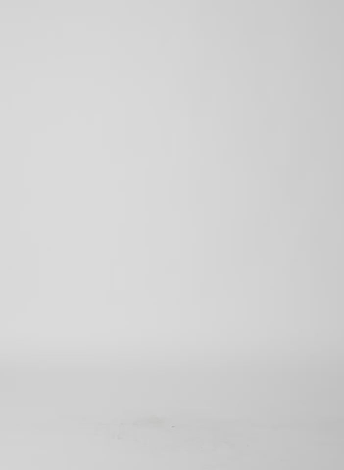 Ivory Creased Stretch Racerback Dress - midi tank dress, video on model