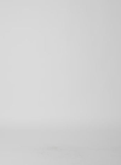 Ivory Creased Stretch Racerback Dress - midi tank dress, video on model