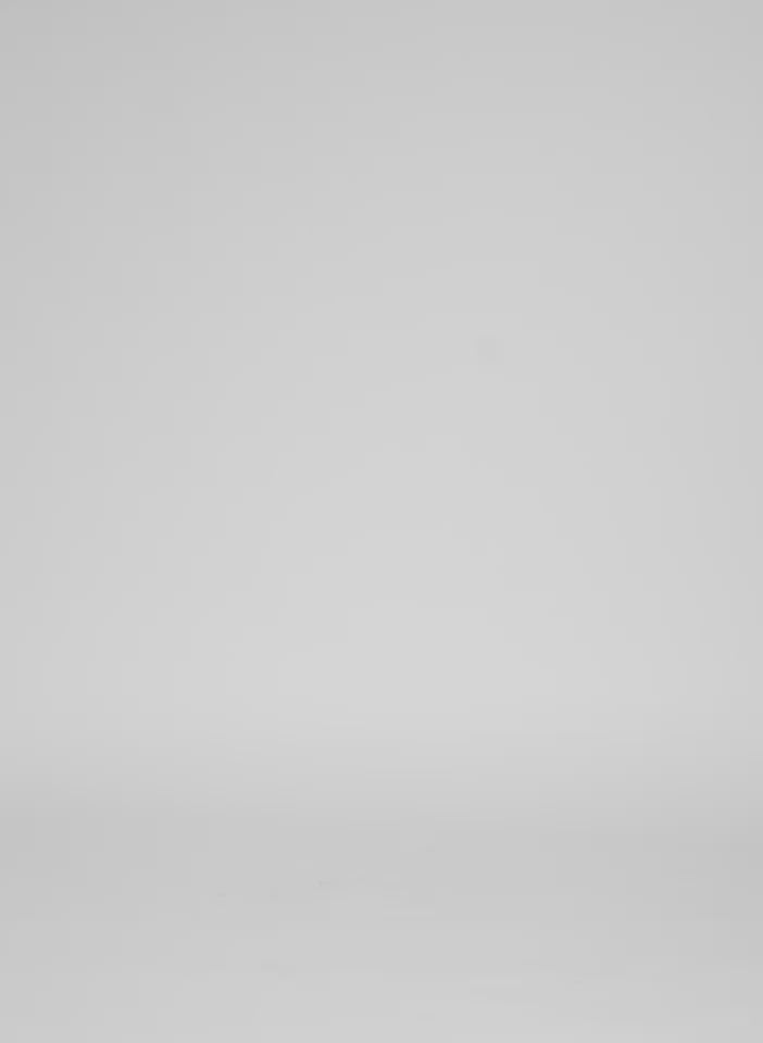 Taupe Stretch Luxe Ribbed Tank Top - video on model