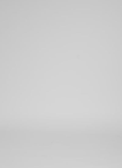 Taupe Stretch Luxe Ribbed Tank Top - video on model