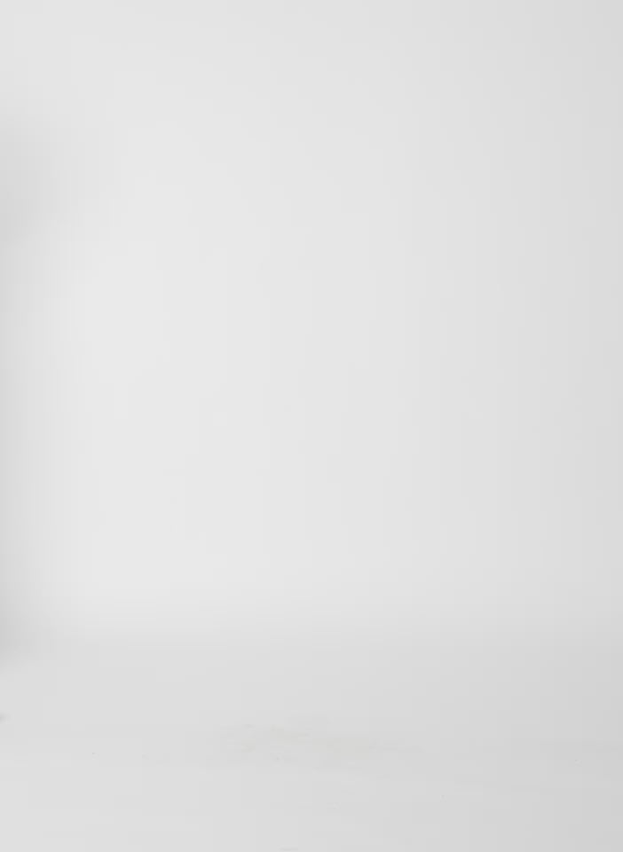 Sage Green Feather Weight Pleated Pull on Skirt - pleated midi skirt, video on model