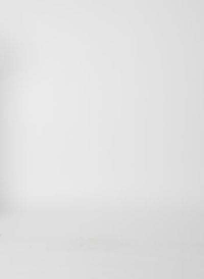 Sage Green Feather Weight Pleated Pull on Skirt - pleated midi skirt, video on model