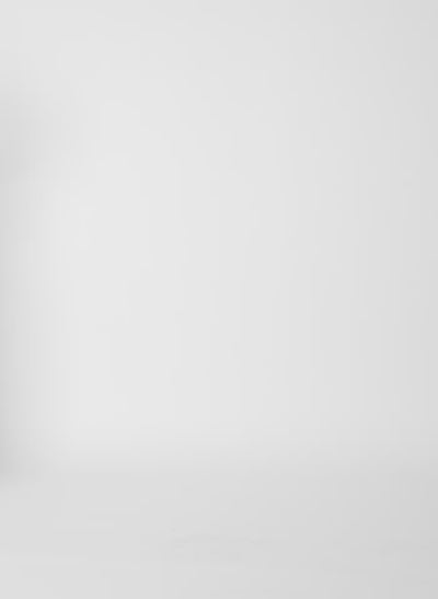 Dark Grey Crinkle Slip Dress - silk midi dress, video on model