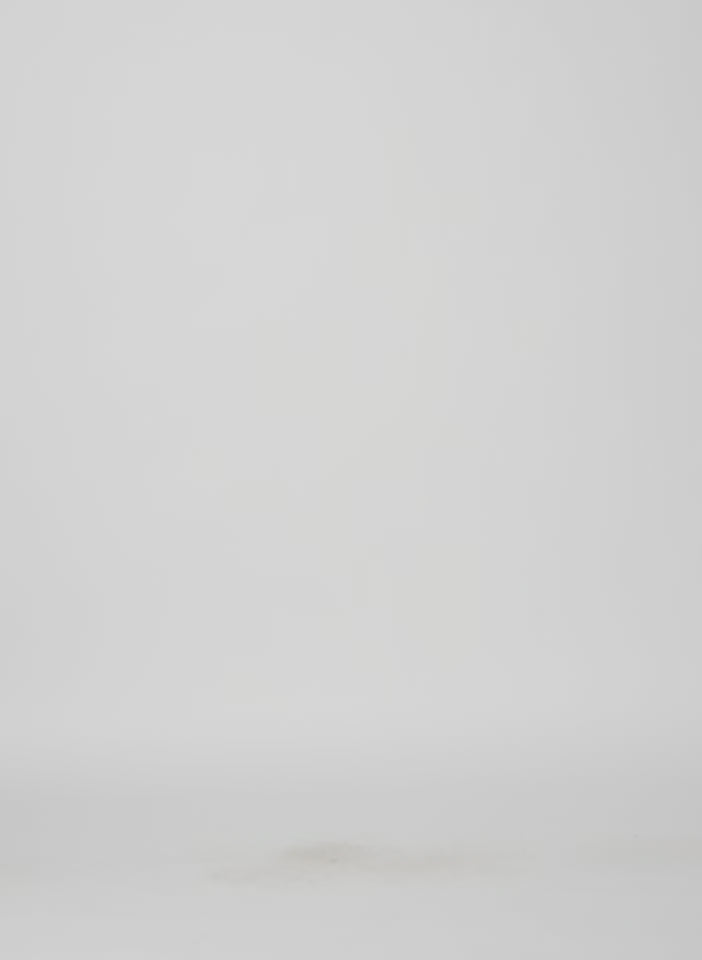 Video of Dark Navy 4-Ply Silk Tie Front Top - short sleeve