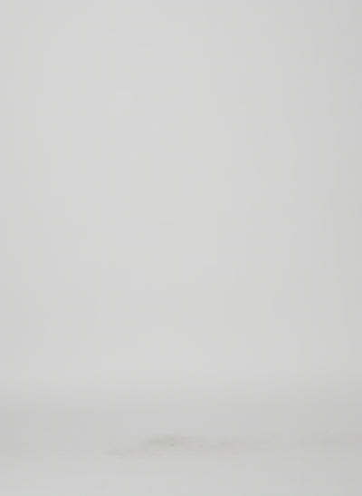 Video of Dark Navy 4-Ply Silk Tie Front Top - short sleeve