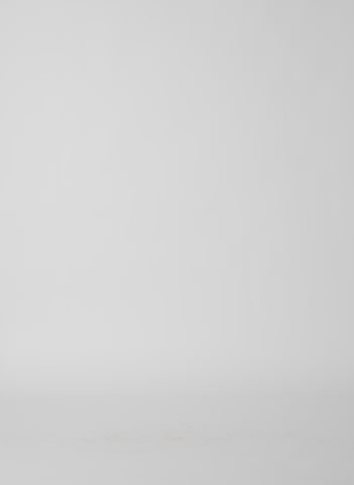 Dark Stone Grey Bio Twill Triple Pleat Cropped Pant - wide leg, pleated, cropped pant, video on model