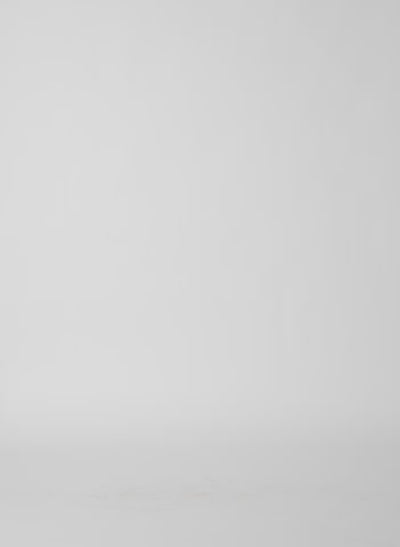 Dark Stone Grey Bio Twill Triple Pleat Cropped Pant - wide leg, pleated, cropped pant, video on model