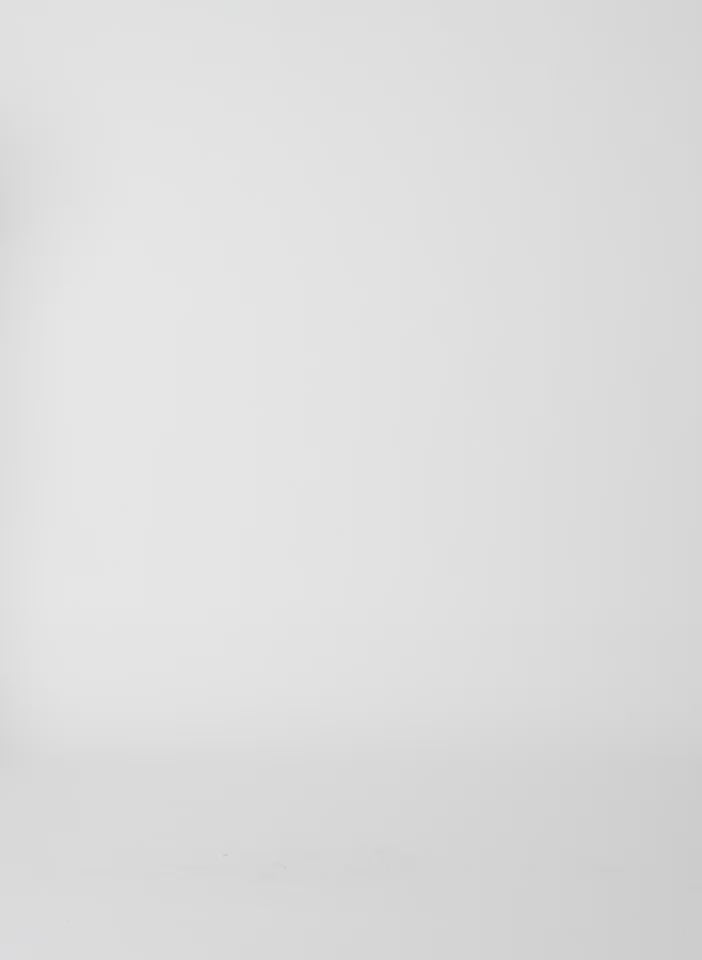 Heather Grey Washable Cashmere Oversized Easy Polo - video on model