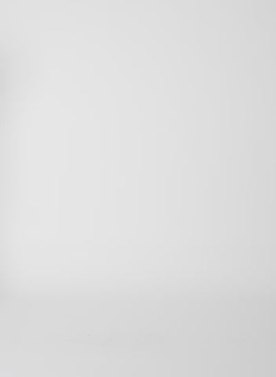 Heather Grey Washable Cashmere Oversized Easy Polo - video on model