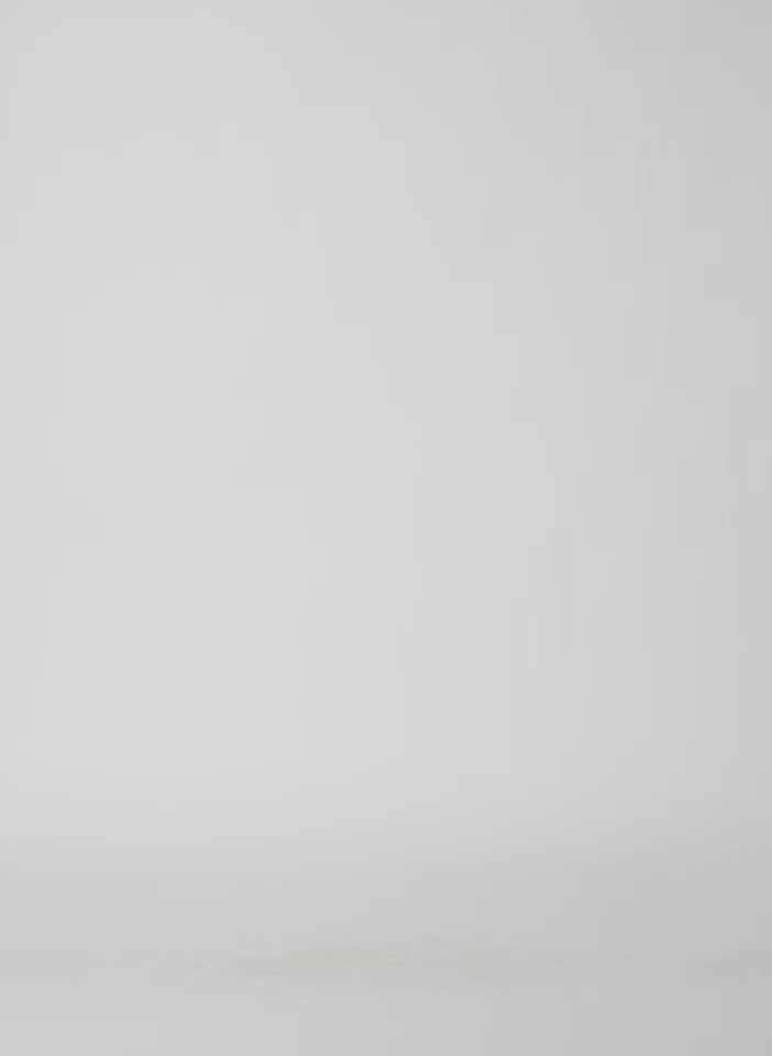 Dark Stone Grey Tropical Wool Charles Trouser - pull on pant, video on model