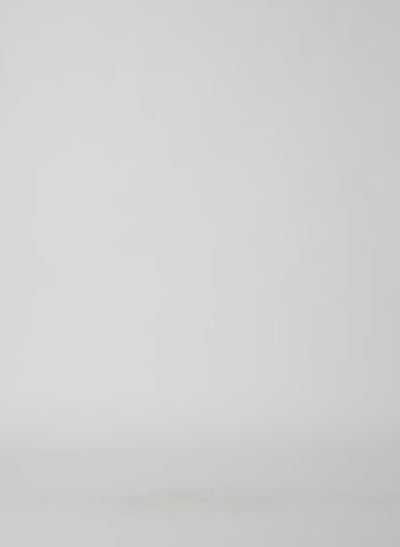 Dark Stone Grey Tropical Wool Charles Trouser - pull on pant, video on model