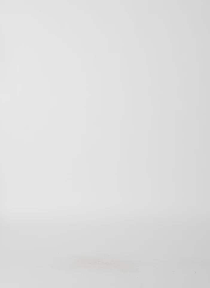 Black Viscose Plisse Sleeveless Bias Short Tunic - video on model