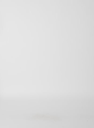 Black Viscose Plisse Sleeveless Bias Short Tunic - video on model