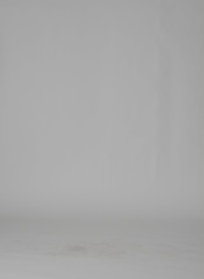 Silver Metallic Nylon Winslow Pant - barrel leg lounge pant, video on model