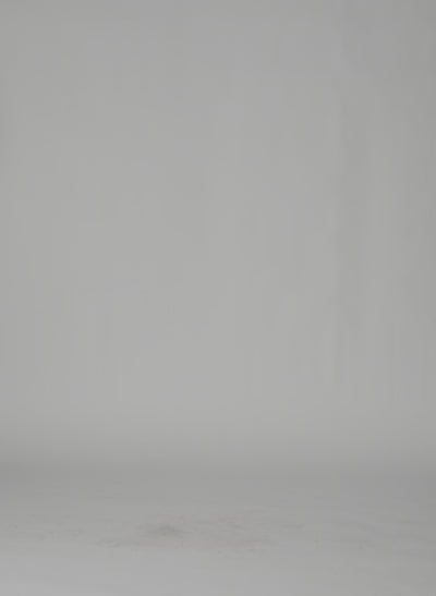 Silver Metallic Nylon Winslow Pant - barrel leg lounge pant, video on model