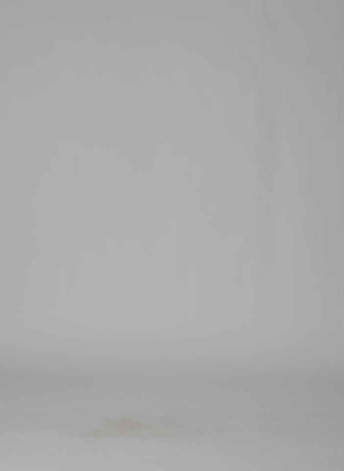 Seal Blue Featherweight Ribbed Sweater Turtleneck Pullover - video on model