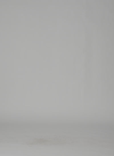 Seal Blue Featherweight Ribbed Sweater Turtleneck Pullover - video on model