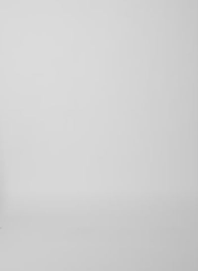 Heather Grey Washable Cashmere Easy Polo Sweater - video on model