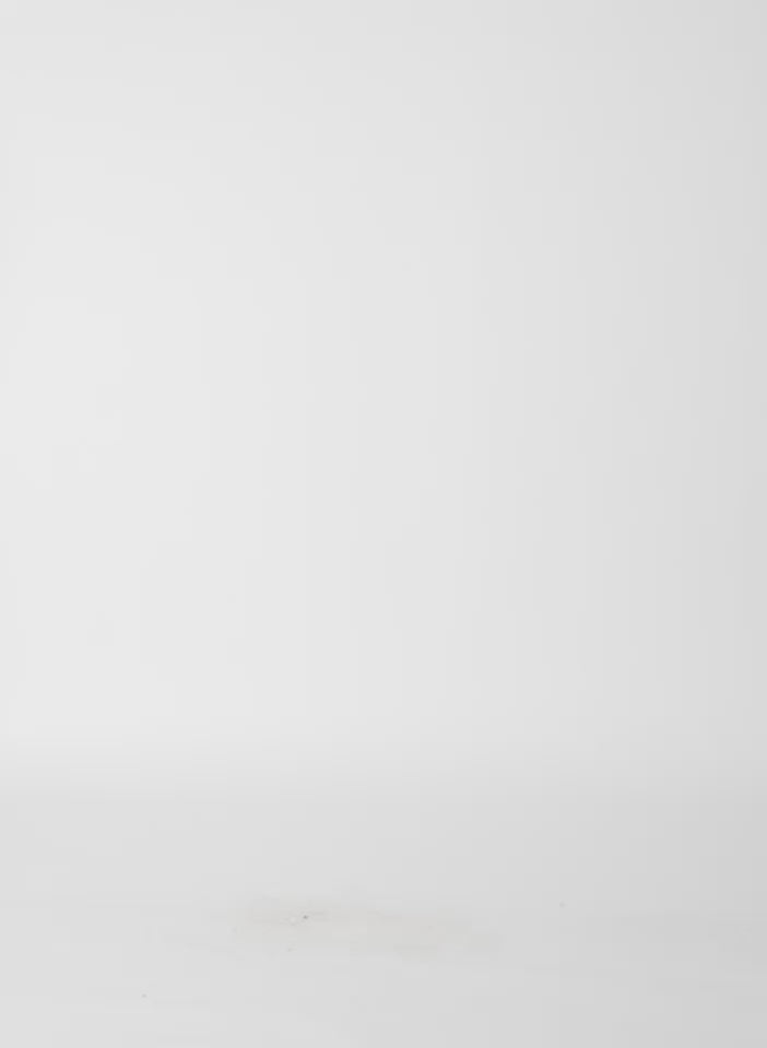 White Multi Spring Tweedy Sweatshirting Winslow Pant - barrel leg sweatpant, video on model