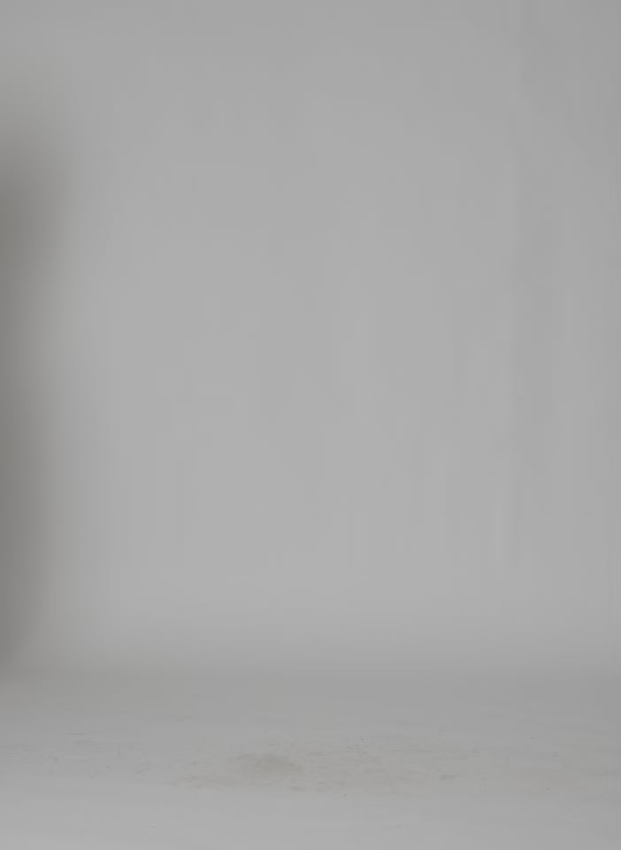 Dark Hazelnut Green Italian Sporty Nylon Shirred Anorak Top - video on model