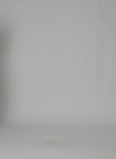 Dark Hazelnut Green Italian Sporty Nylon Shirred Anorak Top - video on model