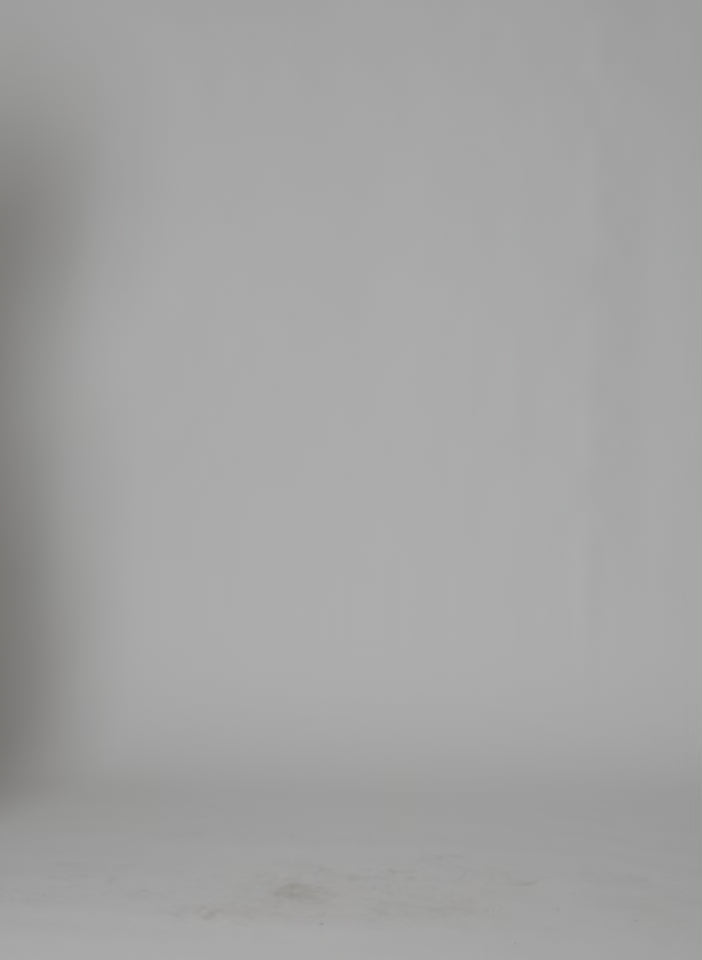 Dark Hazelnut Green Cashmere Crewneck Oversized Pullover Sweater - video on model